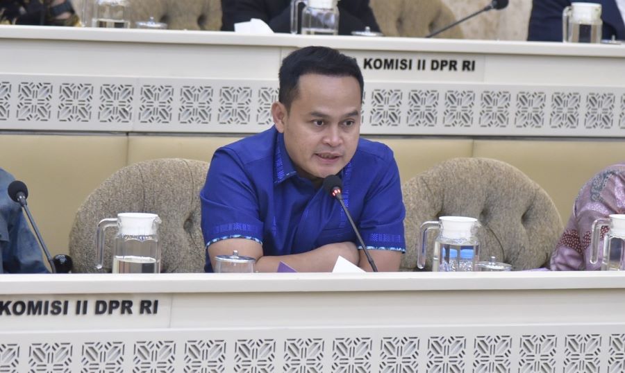 Pertemuan GMTD-JK Diharapkan Akhiri Sengketa Tanah di Makassar